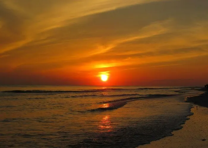 Pelican Cove #301 Clearwater Beach